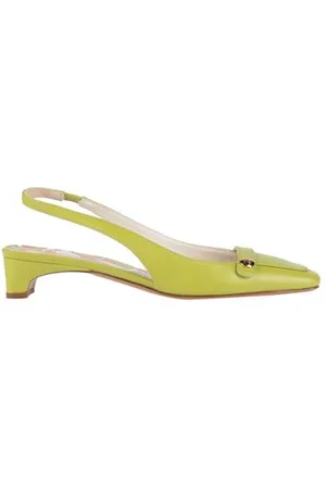 Puccini CALZADO - Zapatos de salón