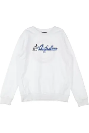Australian CAMISETAS Y TOPS - Sudaderas