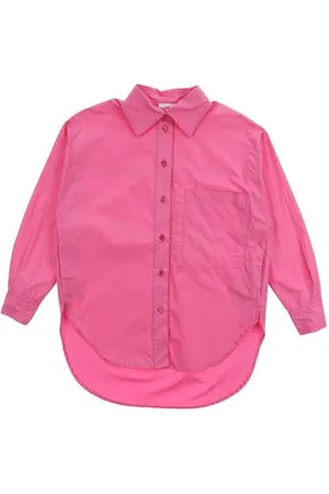 L:Ú L:Ú CAMISETAS Y TOPS - Camisas