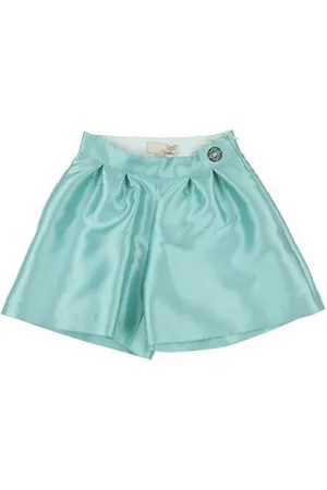 Elie saab PARTES DE ABAJO - Pantalones cortos y bermudas