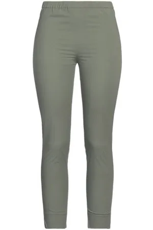 ANTONELLI PARTES DE ABAJO - Pantalones