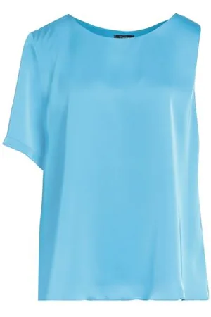 HANITA CAMISETAS Y TOPS - Tops