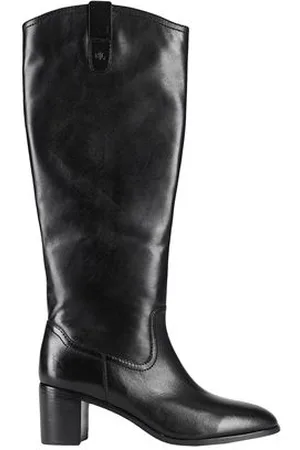 Ralph Lauren CALZADO - Botas