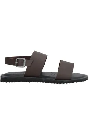 Geox CALZADO - Sandalias con cierre