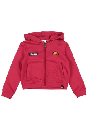 Ellesse CAMISETAS Y TOPS - Sudaderas