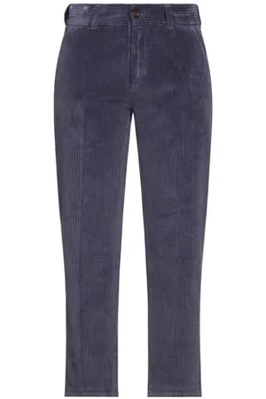 PT Torino PARTES DE ABAJO - Pantalones