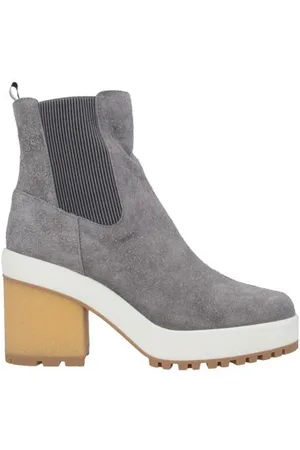 Hogan CALZADO - Botines de caña alta