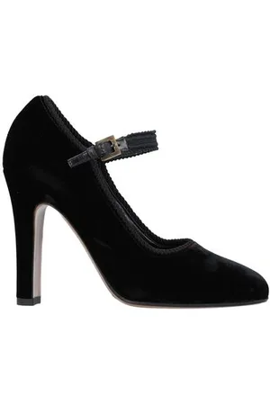 Etro CALZADO - Zapatos de salón