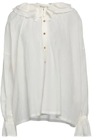 Balia 8.22 CAMISETAS Y TOPS - Camisas