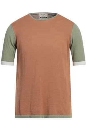 Halston Heritage PRENDAS DE PUNTO - Pullover