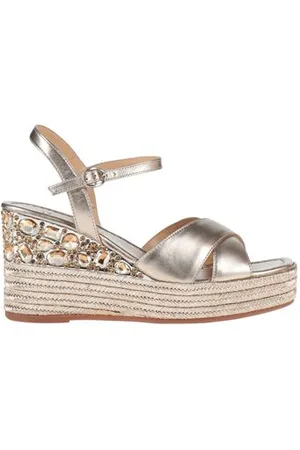 Alma en Pena CALZADO - Espadrillas