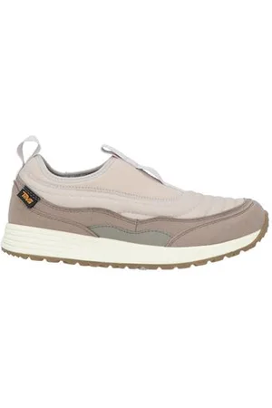 Teva CALZADO - Sneakers