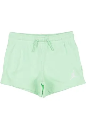 Jordan PARTES DE ABAJO - Pantalones cortos y bermudas