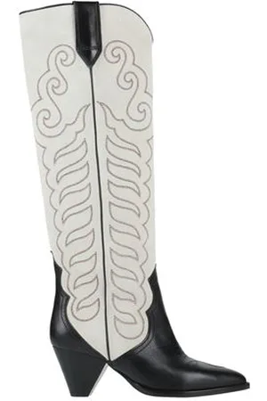 Isabel Marant CALZADO - Botas