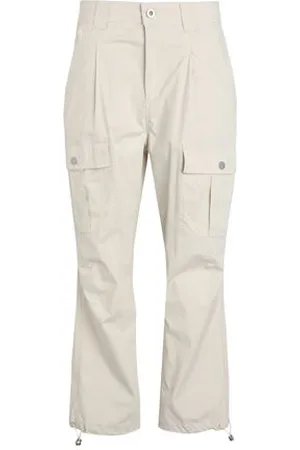 DKNY PARTES DE ABAJO - Pantalones