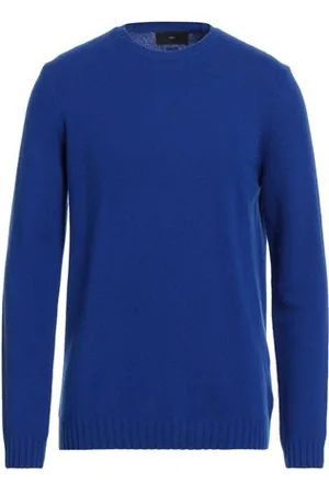 Liu Jo PRENDAS DE PUNTO - Pullover