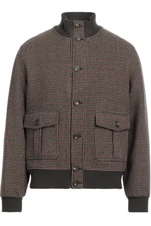 Circolo ROPA DE ABRIGO - Chaquetas y cazadoras