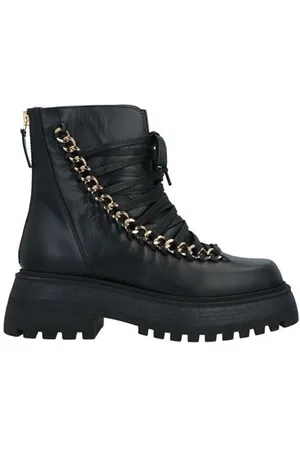 Alevì Milano CALZADO - Botines de caña alta