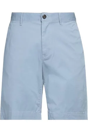 Michael Kors PARTES DE ABAJO - Pantalones cortos y bermudas