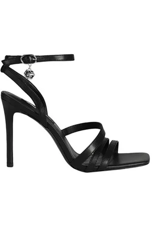 Karl Lagerfeld CALZADO - Sandalias con cierre