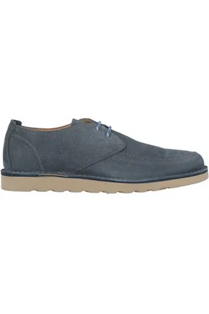 Boomerang CALZADO - Zapatos de cordones