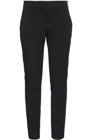 KI6? WHO ARE YOU? PARTES DE ABAJO - Pantalones