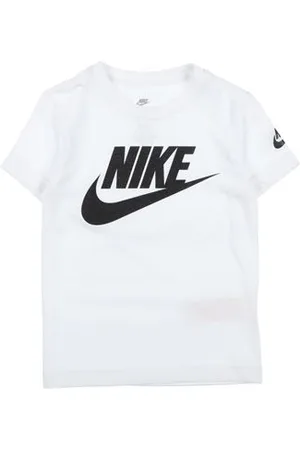 Nike CAMISETAS Y TOPS - Camisetas