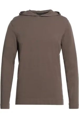 Drykorn PRENDAS DE PUNTO - Pullover