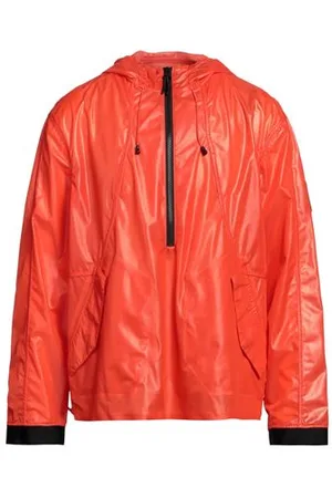 A-cold-wall* ROPA DE ABRIGO - Chaquetas y cazadoras