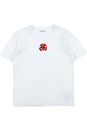 Dolce & Gabbana CAMISETAS Y TOPS - Camisetas