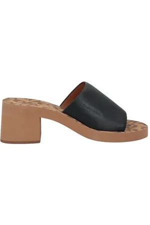 See by Chloé CALZADO - Sandalias con cierre