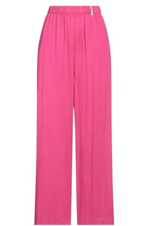 hinnominate PARTES DE ABAJO - Pantalones