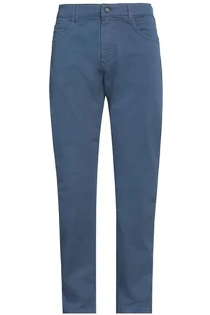 Barbour PARTES DE ABAJO - Pantalones