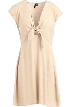 VERO MODA VESTIDOS - Minivestidos