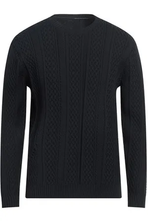 RRD PRENDAS DE PUNTO - Pullover