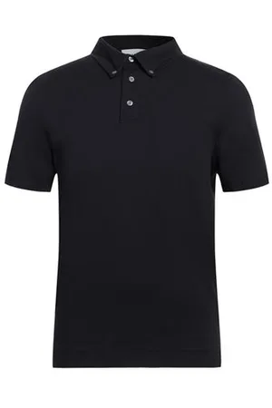 ALPHA STUDIO CAMISETAS Y TOPS - Polos