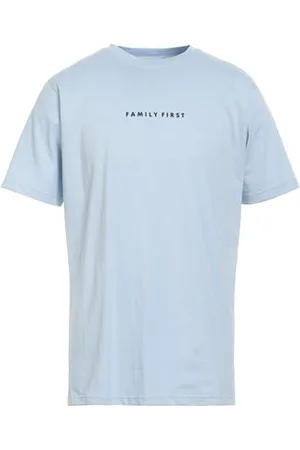 FAMILY FIRST  Milano CAMISETAS Y TOPS - Camisetas