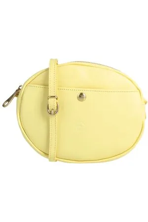 IL BISONTE BOLSOS - Bolsos con bandolera