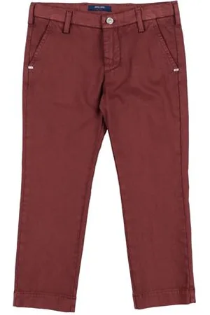 Entre Amis PARTES DE ABAJO - Pantalones