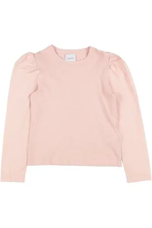 LE PETIT COCO CAMISETAS Y TOPS - Camisetas