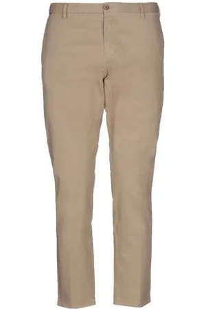 At.p.Co PARTES DE ABAJO - Pantalones