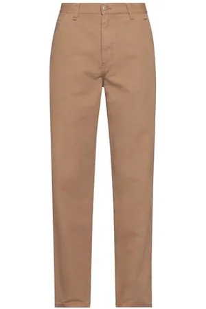 Carhartt PARTES DE ABAJO - Pantalones