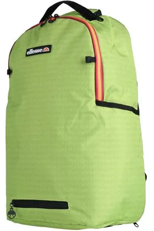 Ellesse BOLSOS - Mochilas