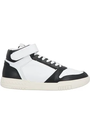 Missoni CALZADO - Sneakers