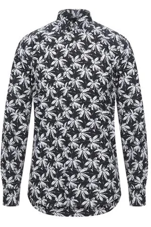 Karl Lagerfeld CAMISETAS Y TOPS - Camisas