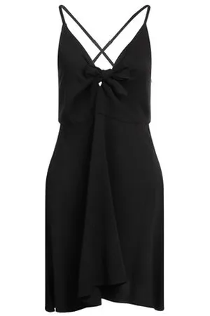 FLY GIRL VESTIDOS - Vestidos midi