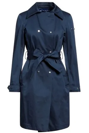 add ROPA DE ABRIGO - Abrigos y gabardinas