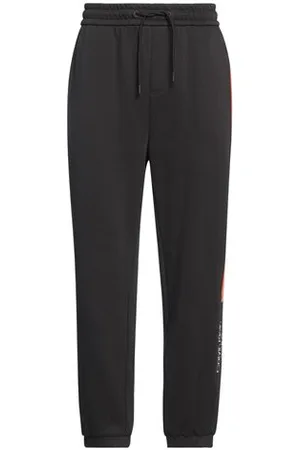 Calvin Klein PARTES DE ABAJO - Pantalones