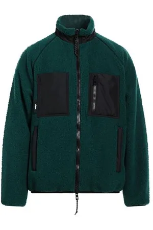 Msgm ROPA DE ABRIGO - Chaquetas y cazadoras