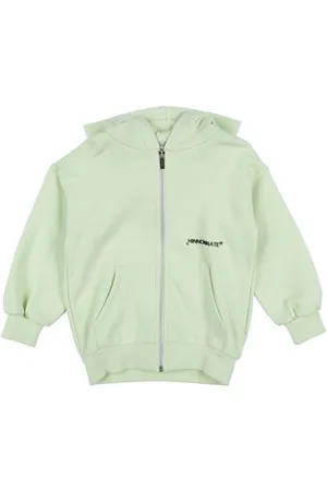 hinnominate CAMISETAS Y TOPS - Sudaderas